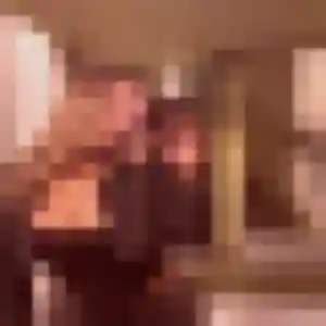 Ximena (30 ans) à Thil-Manneville attend une rencontre ce soir