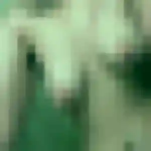 Marie-Louise (37 ans) à Thilay cherche une rencontre ce soir