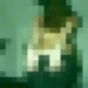 Photo privée de Karine, 36 ans à Thilouze - rencontre coquine