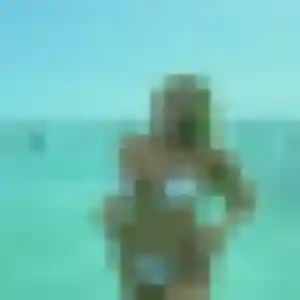Jolie Cyrielle, 44 ans à Thimert-Gâtelles - voir sa photo