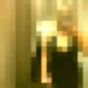 Photo sexy de Marie-France, 40 ans à Thimert-Gâtelles - rencontre sans lendemain