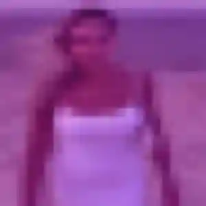 Sara, femme de 33 ans propose plan cul à Thimert-Gâtelles