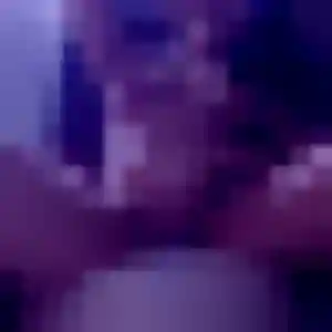 Jolie Gilberte, 28 ans à Thimory - la contacter
