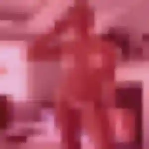 Imane, 32 ans, dispo pour plan cul à Thimory
