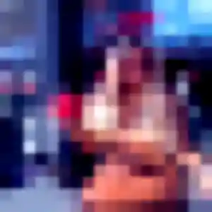 Lisa (38 ans) à Thimory propose une rencontre rapidement