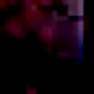 Eliane de Thin-le-Moutier, 41 ans - plan cul sans prise de tête