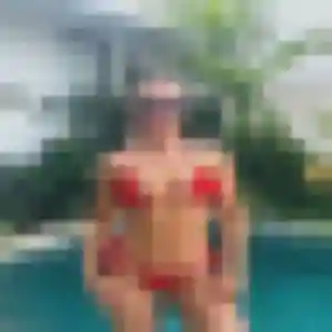 Belle Judith, 36 ans à Thin-le-Moutier - la contacter