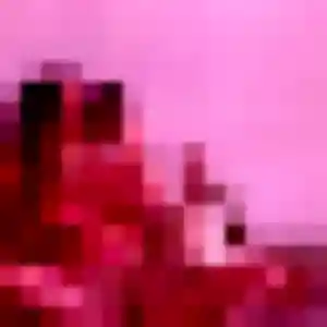 Sexy Karine, 42 ans à Thin-le-Moutier - voir sa photo