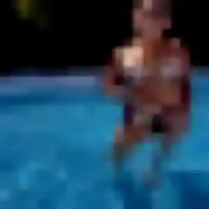 Aurelie, 36 ans, cherche un plan cul à Thionville