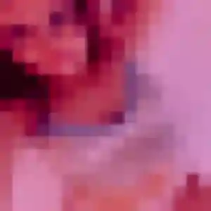 Clara, femme de 28 ans propose plan cul à Thionville
