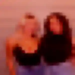 Eleonore (43 ans) à Thionville propose une rencontre ce soir