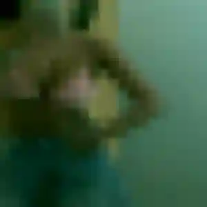 Kelly, 25 ans, en ligne à Thionville pour une rencontre coquine