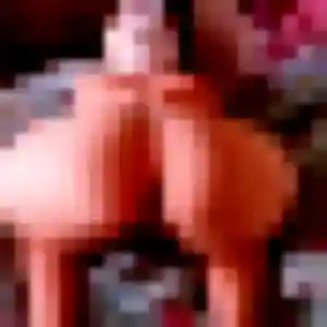 Siham, fille de 39 ans veut plan cul à Thionville