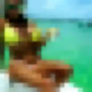 Wendy de Thionville, 35 ans - plan cul discret