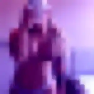 Alessandra, 36 ans, connectée à Thiron-Gardais pour une rencontre coquine