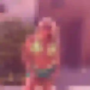 Photo perso de Emmanuelle, 37 ans à Thiron-Gardais - rencontre coquine