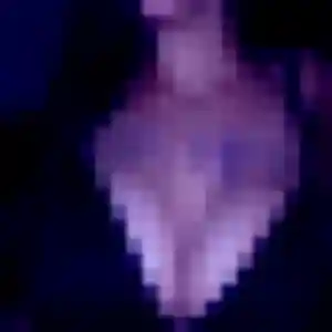 Photo privée de Louna, 42 ans à Thiron-Gardais - plan discret