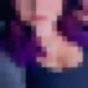 Sixtine, 37 ans, connectée à Thiron-Gardais pour un plan cul