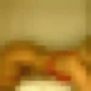 Ursula, 30 ans, en ligne à Thiron-Gardais pour une rencontre coquine