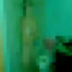 Rym, 38 ans, en ligne à Thivars pour une rencontre coquine