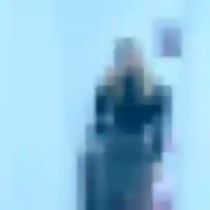 Alessandra (24 ans) à Thivencelle cherche un plan cul rapidement