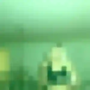 Jessica, femme de 40 ans propose plan cul à Thivencelle