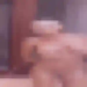 Photo de Marilou à Thivencelle (36 ans) - plan cul gratuit