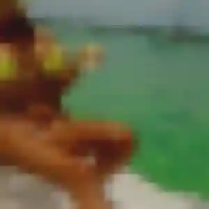 Belle Tessa, 30 ans à Thivencelle - la contacter