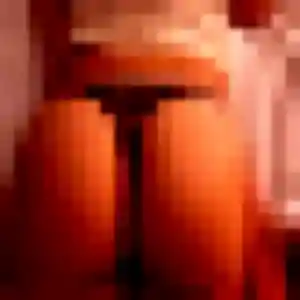 Blandine, 28 ans, en ligne à Thiverny pour un plan cul