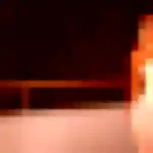 Fanny, 40 ans, dispo pour plan cul à Thiverny