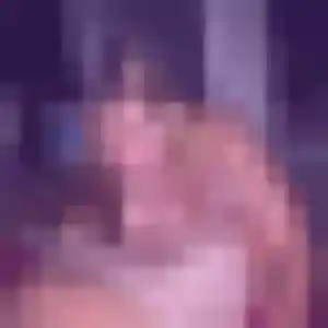 plan cul à Thiverny : photo de Honorine, 36 ans - accès libre