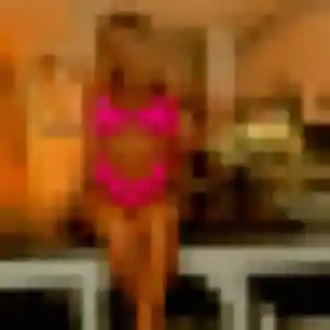 Violette de Thiverny, 38 ans - plan cul discret