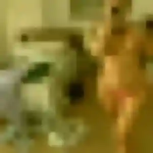 Azalee, 30 ans, connectée à Thiverval-Grignon pour une rencontre coquine