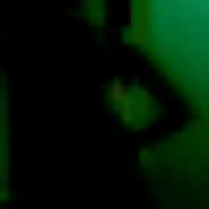 Blanche (27 ans) à Thiverval-Grignon cherche une rencontre aujourd'hui