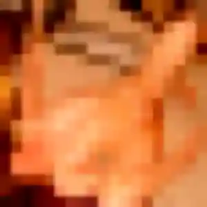 Photo exclusive de Blandine, 25 ans à Thiverval-Grignon - plan discret