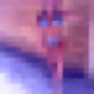 Noemie, fille de 41 ans cherche plan cul à Thiverval-Grignon