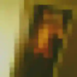 Sarah, 29 ans, en ligne à Thiverval-Grignon pour une rencontre coquine