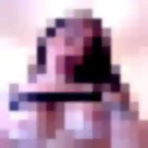 Adeline, 40 ans, dispo pour plan cul à Thiviers