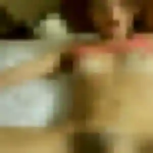 Jolie Debora, 43 ans à Thiviers - la contacter