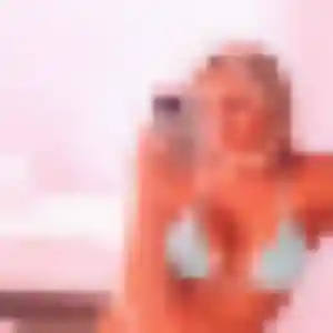 Photo de Pauline à Thiviers (42 ans) - plan cul gratuit