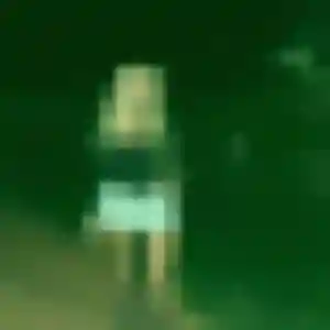 Photo privée de Typhaine, 41 ans à Thiviers - plan discret