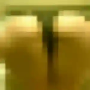 Xaviere, 29 ans, connectée à Thiviers pour une rencontre coquine
