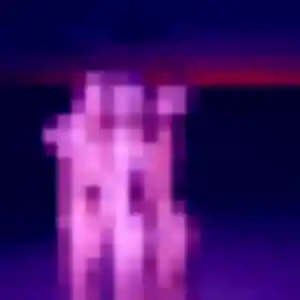 Photo privée de Marie-Cecile, 38 ans à Thizy-les-Bourgs - plan discret