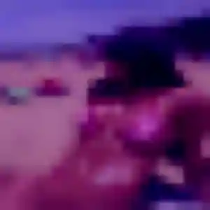 Découvre Olga, 23 ans à Thizy-les-Bourgs en privé