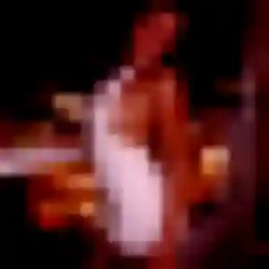 Photo perso de Ursule, 22 ans à Thizy-les-Bourgs - rencontre coquine