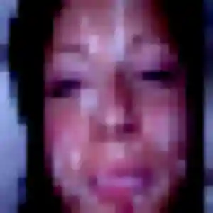 Wahiba (27 ans) à Thizy-les-Bourgs propose une rencontre rapidement
