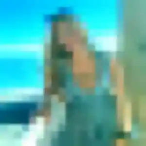 Sabine (42 ans) à Thoard cherche un plan cul maintenant