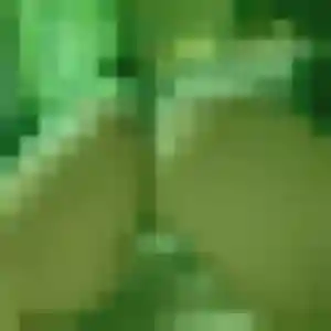 Profil de Delphine à Thodure (40 ans) - plan cul gratuit