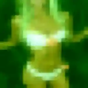 Gladys, 36 ans, connectée à Thodure pour une rencontre coquine
