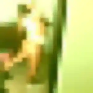 Belle Lisa, 27 ans à Thoirette-Coisia - la contacter